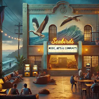 DALL·E 2025-02-19 20.21.35 - A highly realistic, cinematic 35mm film-style depiction of 'S