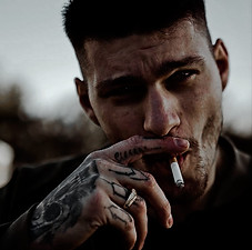 WhatsApp Bild 2025-03-08 um 11.58.01_5f8b240c.jpg