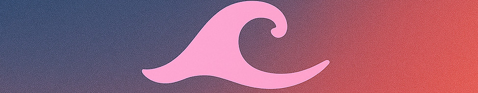 106c54c0-ea90-4d5d-9fee-52f0ef960548_edi