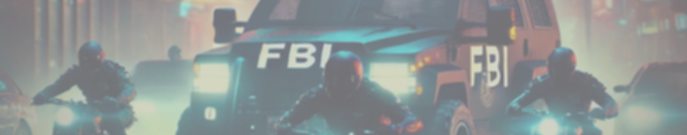 a569c0dd-3022-466d-b39e-de08681ad72a_edi