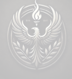 ecc32c7c-98db-4a37-8fa9-a13d3f92783a_edi