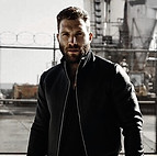 WhatsApp Bild 2025-03-08 um 11.56.15_f97cc258.jpg