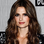 WhatsApp Bild 2025-03-09 um 13.36.15_927eb66c.jpg