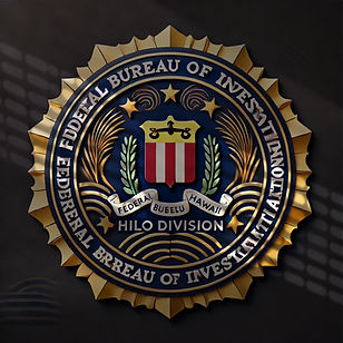 982c92f4-7a36-46bc-ab60-dad106fd8072_edi