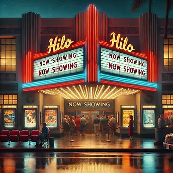 DALL·E 2025-02-19 21.17.01 - A highly realistic, cinematic 35mm film-style depiction of a