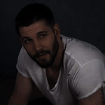 WhatsApp Bild 2025-03-09 um 18.11.54_aa507e14.jpg