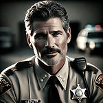 e3fe95b8-466e-4f12-929e-ff52a5797180_edi