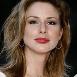 WhatsApp Bild 2025-03-09 um 18.11.54_49bdf94d.jpg