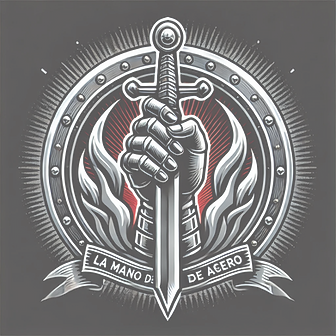 DALL·E 2025-03-05 22.18_edited.png