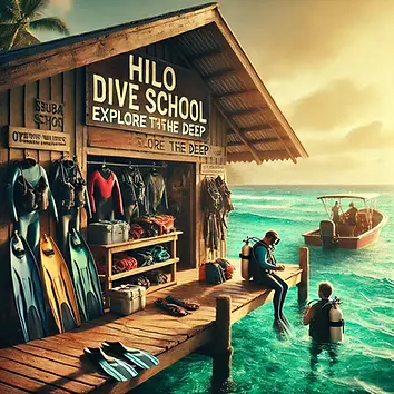 DALL·E 2025-02-19 21.01.29 - A highly realistic, cinematic 35mm film-style depiction of a