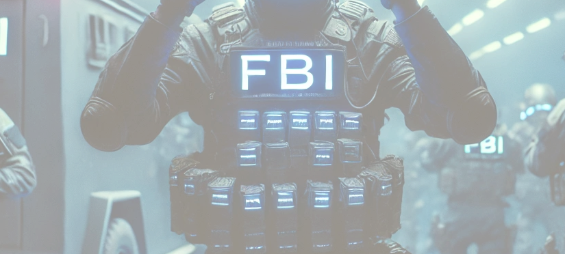 132fa418-8dd4-4bbc-b4e1-e4ff844a4517_edi