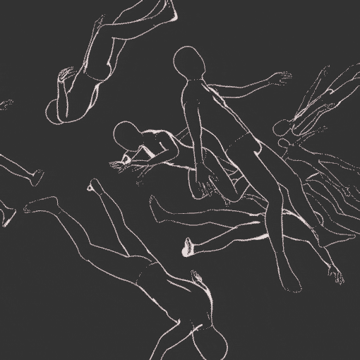 WIX#4.gif