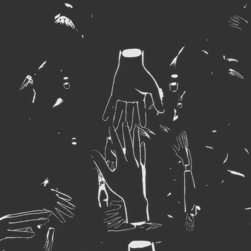WIX11.gif
