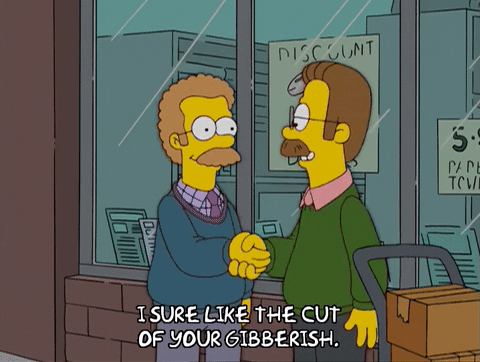 WIX22.gif