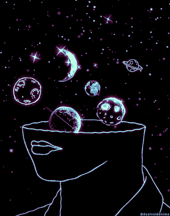 WIX#1.gif