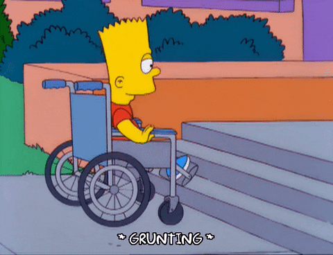WIX42.gif