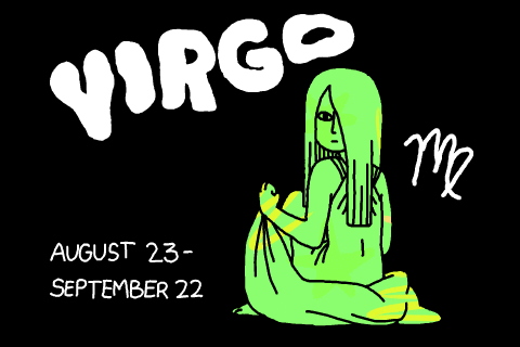 WIX27.gif