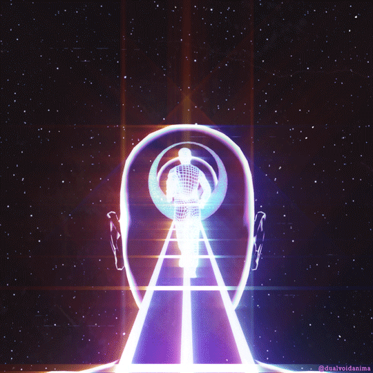 WIX24.gif