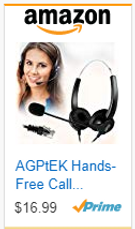 8.PNG