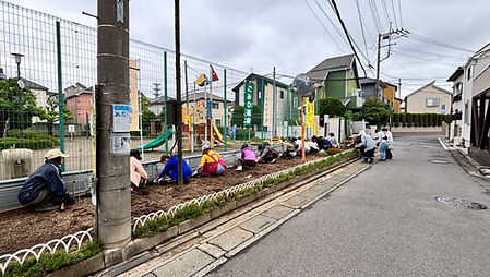 花プラン20