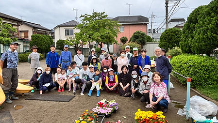 花プラン9