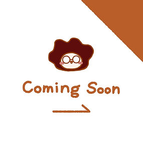 Coming Soon.jpg