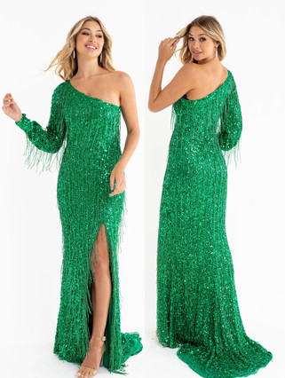 p-3739-emerald.jpeg