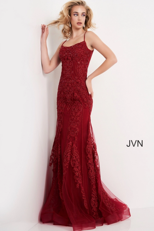 JVN02012-Wine-1-661x991.png