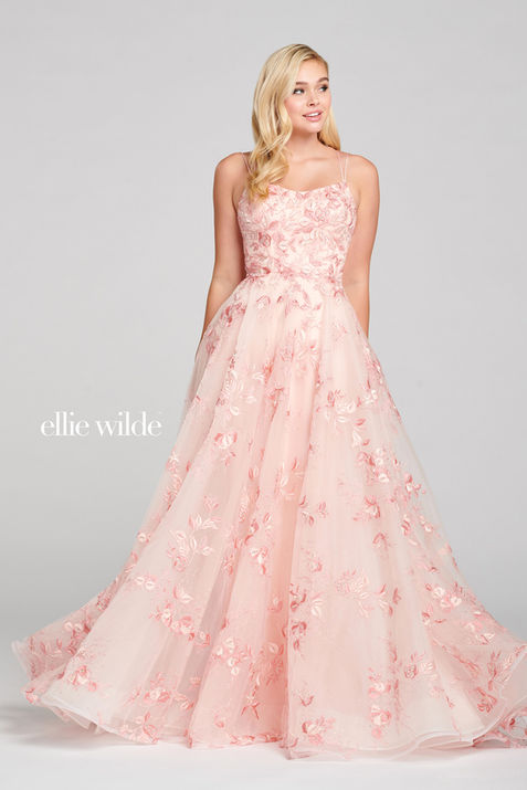 ew121066_pink_f_d.2000.jpg