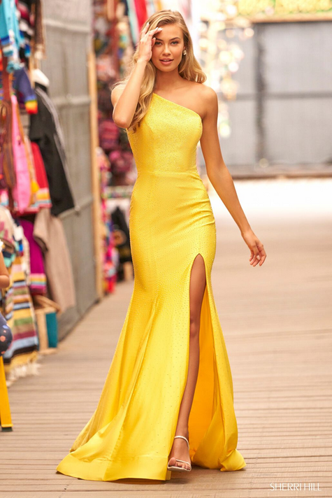 Sherri-Hill-54853-yellow-49950.png