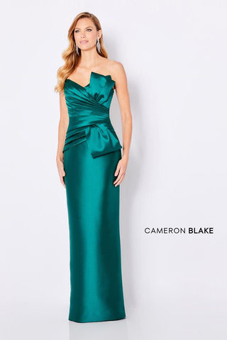 Cameron Blake | Lillian Grace Cameron Blake | Lillian Grace