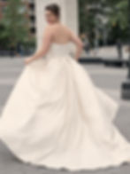 Maggie-Sottero-Anniston-A-Line-Wedding-Dress-23MS040A01-PROMO11-CH-Curve