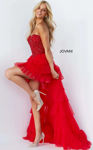 08100-RED--561x902.jpg.png