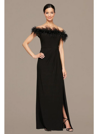 u7hH9d3-jerseyofftheshoulderdresswithmaraboudetailalexevenings81351465_550x750h.png