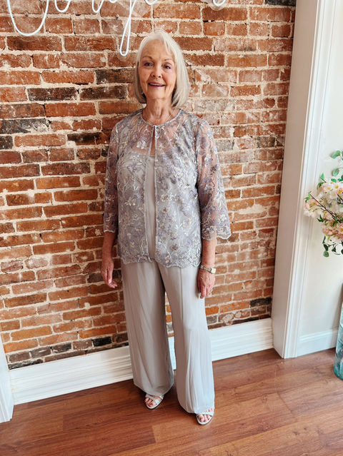 139BB59E-1767-4D71-A8F5-01CABE122684 (1).JPG