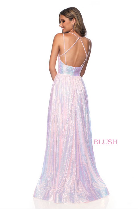 blush-20317-crystalpink-back.png