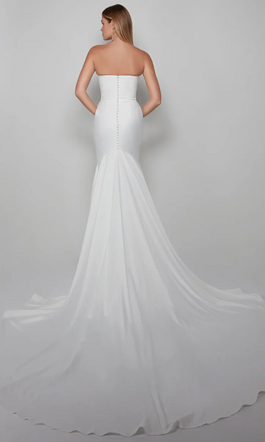 Alyce Paris- 7060