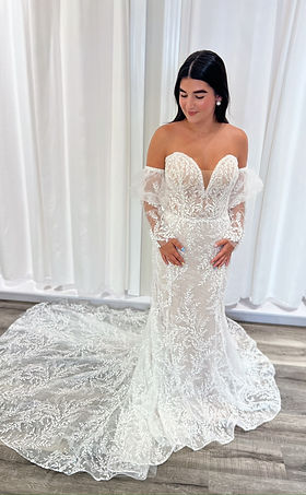 FullSizeRender_VSCO (11).JPG