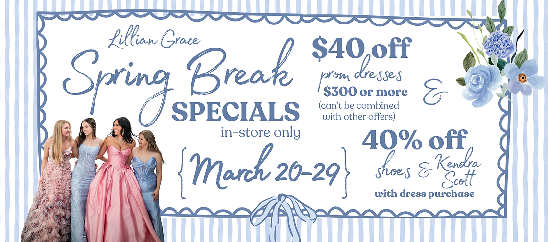 HOCO 25 LG website slideshow (2).png