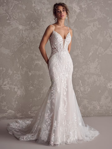 Maggie-Sottero-Sydney-Fit-and-Flare-Wedding-Dress