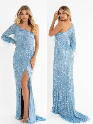 p-3739-powderblue.jpeg
