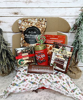 578086347_1483404110296110_659585309460410844_n - Copy.jpg