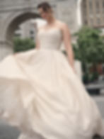 Maggie-Sottero-Anniston-A-Line-Wedding-Dress-23MS040A01-PROMO5-CH-Curve