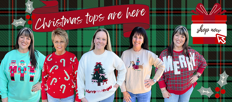 shopify slideshow 2025 (7).png