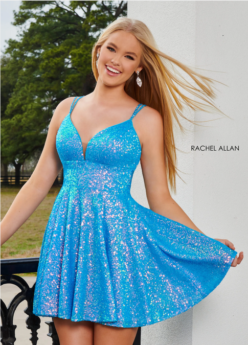 40206-ocean blue.png