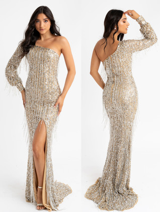 p-3739-nude silver.jpeg