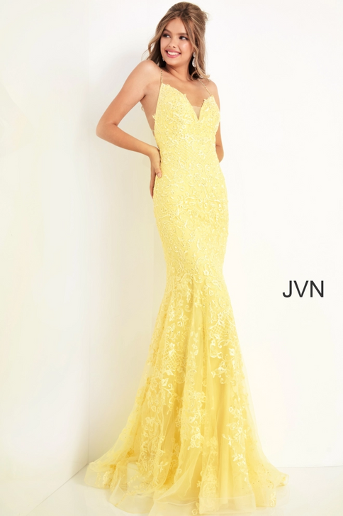 JVN02258-LightYellow-2-661x991.png