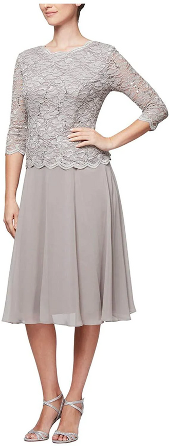 alex-evening-short-mother-of-the-bride-dress-1121796-the-dress-outlet-4.png