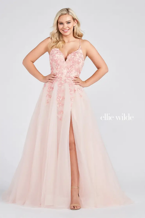ew122014_blush_f.740.png