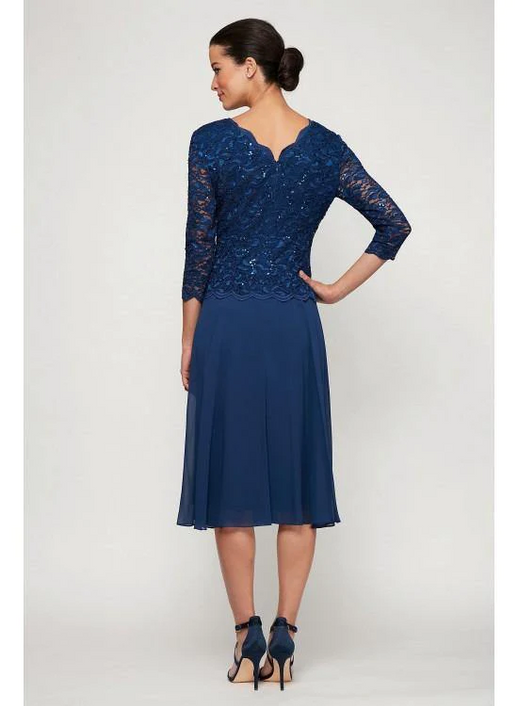alex-evening-short-mother-of-the-bride-dress-1121796-the-dress-outlet-3.png